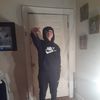 nate477